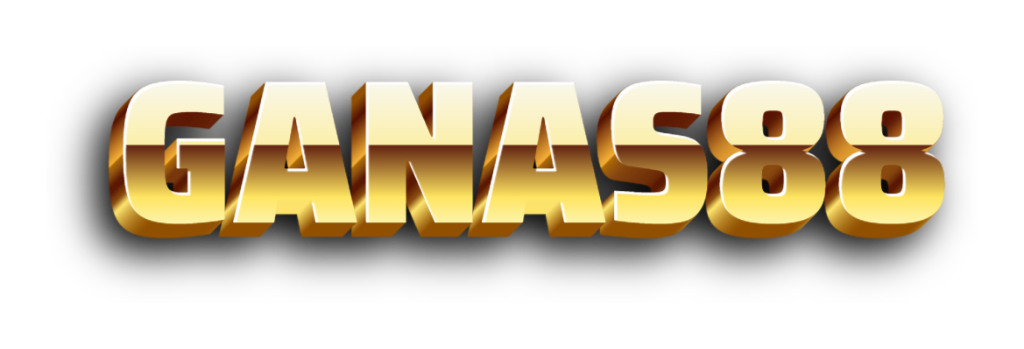 Ganas88